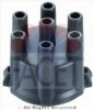 FACET 2.7910 Distributor Cap